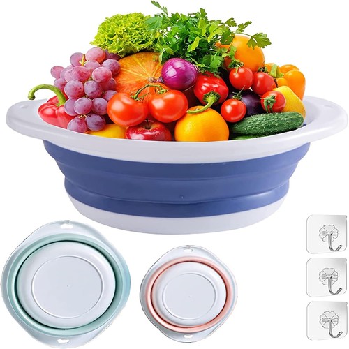 3pc collapsible washing - 3pc,