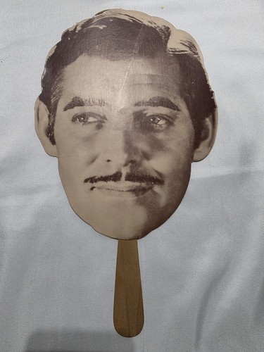 Vintage gone with the - vintage,