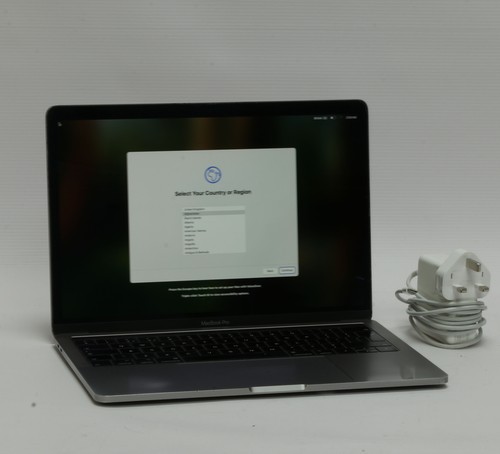 Inch apple macbook - 13-inch,