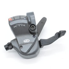 Shimano XTR SL-M952 Left