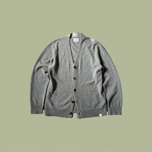 Norse projects men italy - norse,
