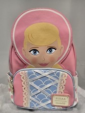Little Bo Peep Loungefly Bag