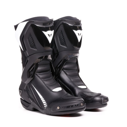Dainese nexus out - in/out, ladies