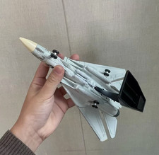 1/72 US F-14A Tomcat VF-84