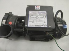 Waterway executive euro pump - waterway,