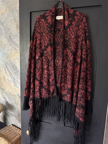 Ralph lauren aztec - ralph, navajo