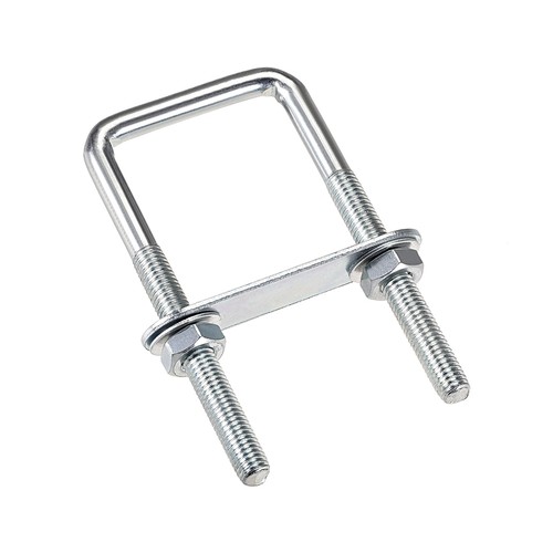 Sets square bolts carbon - sets,