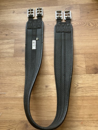 Loveson comfort shaped - loveson,