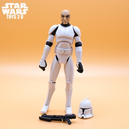 Star wars hidden - star, gus