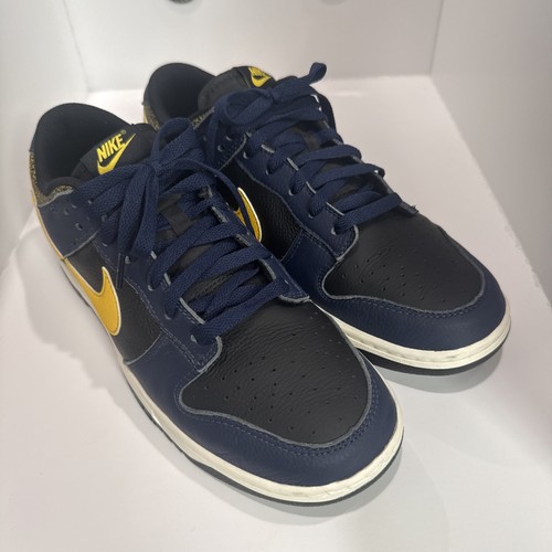 Nike dunk low - dunk, vintage