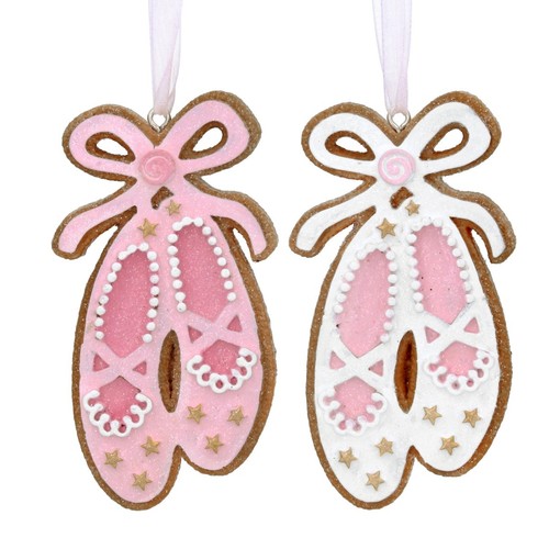 Gisela graham set two - gisela,