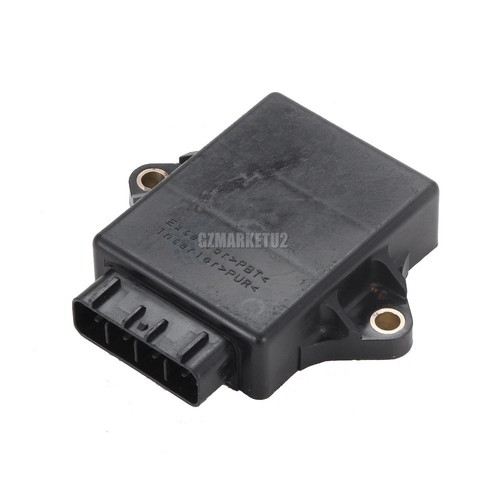 Oem ecu ecm cdi - oem,