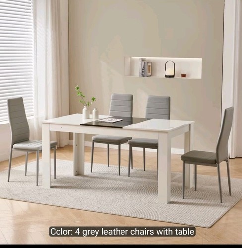 Pantanal 150cm dining table - pantanal,