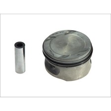 1X PISTON 79 5 FITS: OPEL