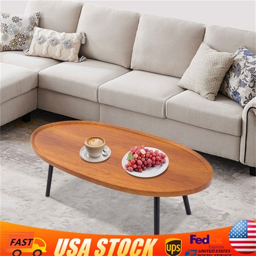 Coffee table side - table,,