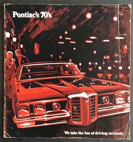 Pontiac range usa car sales - car,