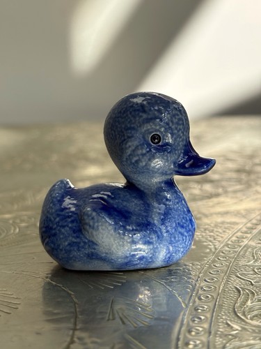 Vintage wade pottery - wade,