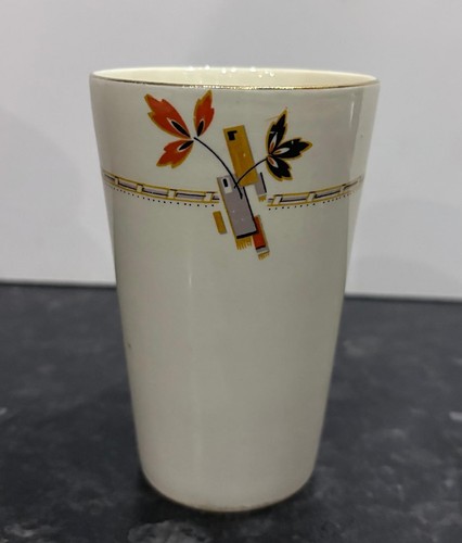 Vintage alfred meakin - alfred, art