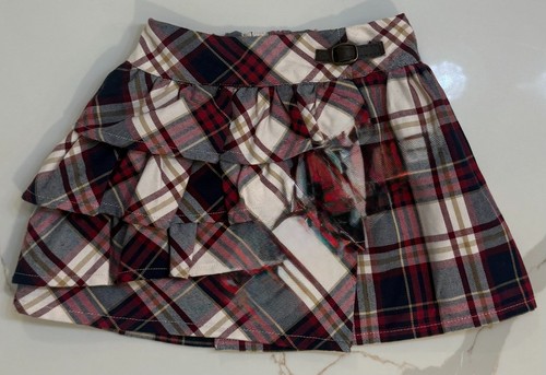 Baby girls clothes - girls,