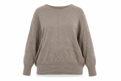 Oska womens pullover jumper - oska,