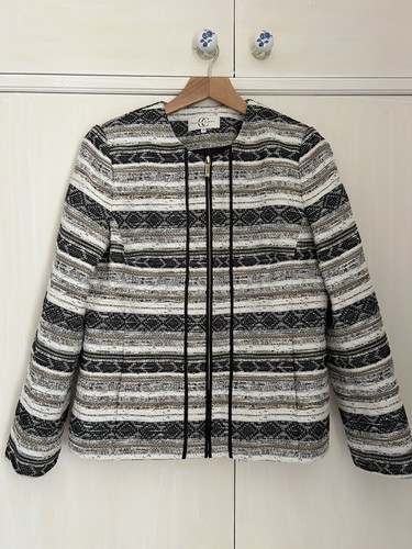 Country casuals gold - casuals,