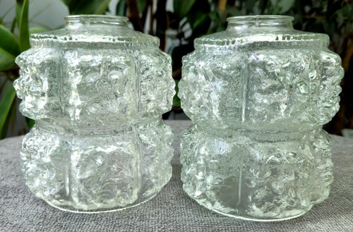 Matching vintage glass - 2,
