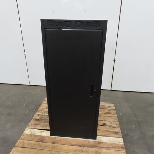 Middle atlantic erk 2725 27u - middle, erk-2725