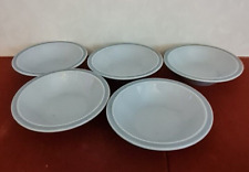 Hornsea Tapestry Cereal Bowl x