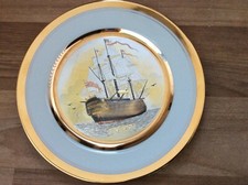 CHOKIN MASTER - YOSHINOBU HARA