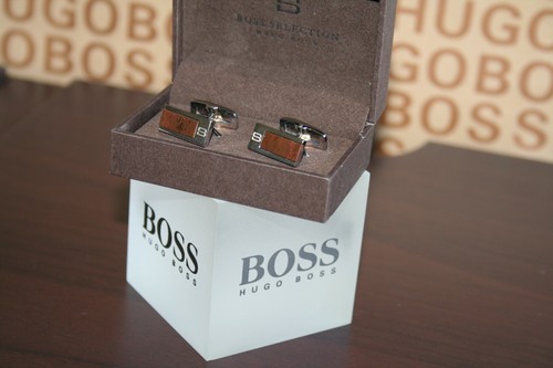 New hugo boss - hugo, selection