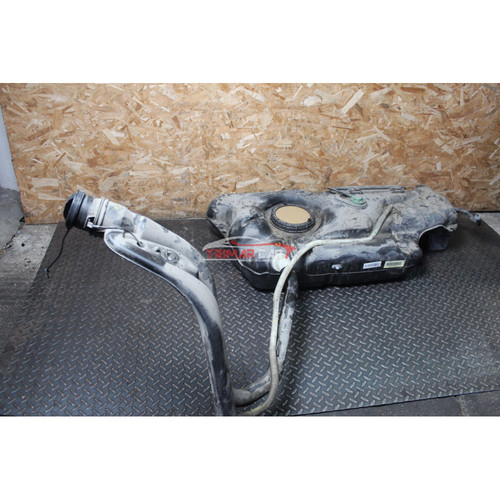 9826309780 fuel tank - fuel,