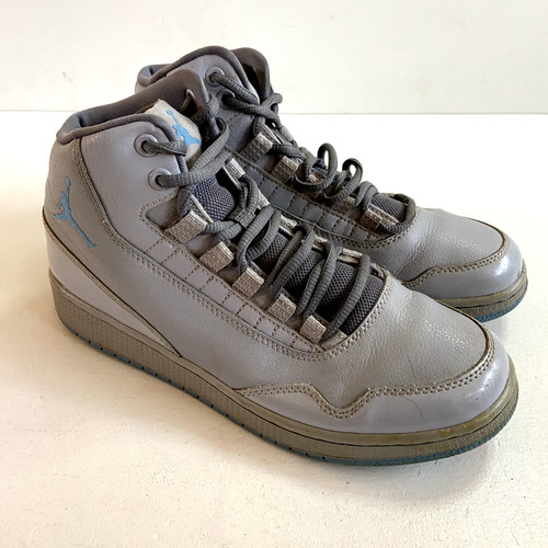 Nike air jordan - air, 39
