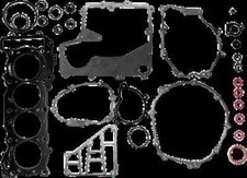 Athena Complete Gasket Kit wo