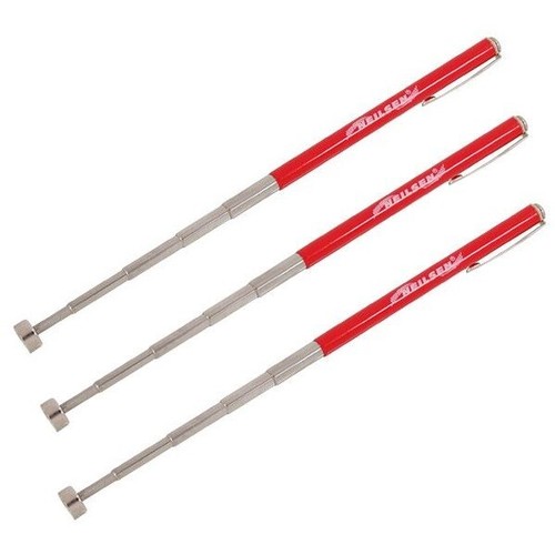 Magnetic pick tools 5lb - x,