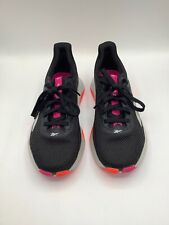 Reebok Women's HIIT Tr 3.0