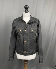 Belstaff Tourmaster Trophy