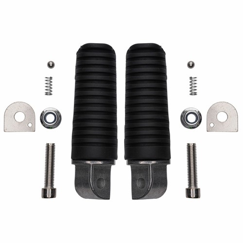 Oem replacement motorcycle - oem,