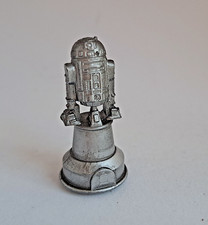 Star Wars Episode 1 Electronic