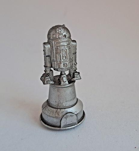 Star wars episode electronic - star,