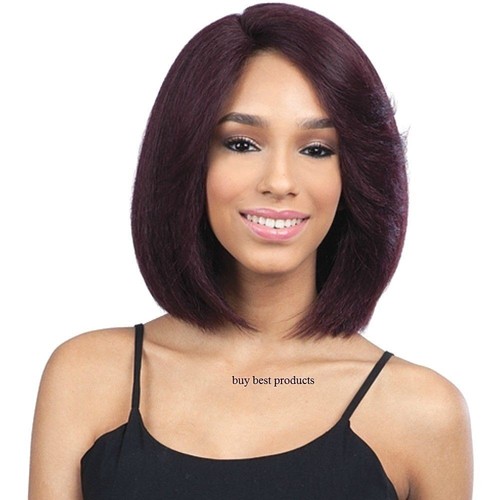 Freetress equal synthetic - equal, lace
