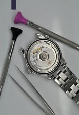 Omega Seamaster 300m Automatic