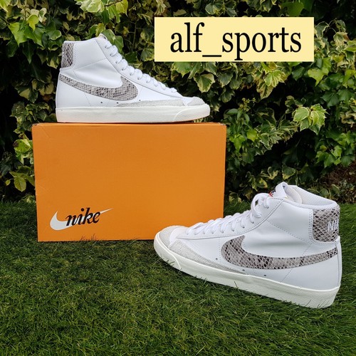 Bnwb authentic nike - bnwb, ®