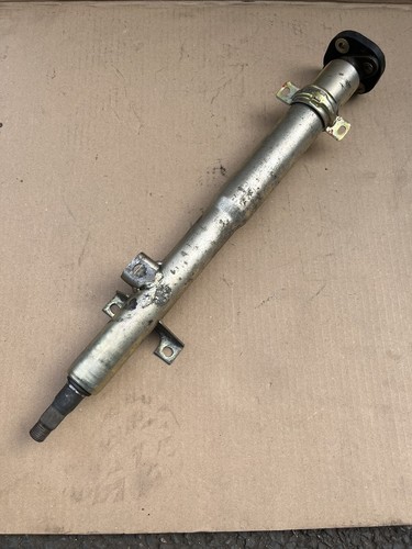 Porsche 964 steering column - 964,