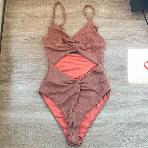 New beach riot aviva - new, one-piece