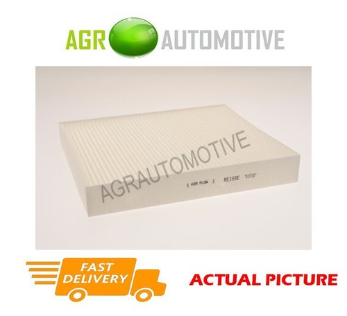 For ford max 140 - ford,
