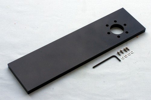 Thorens td150 mk1 mk2 - /, /