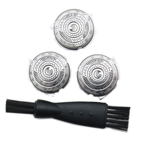 3pcs set replacement - 3pcs/set,