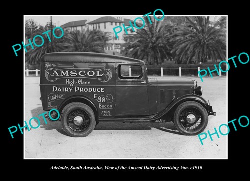 Old large historic photo - old,