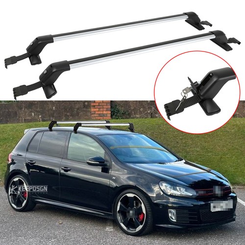 Top roof rack cross - roof,