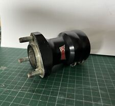 Kart 30mm Wildkart Rear Hub